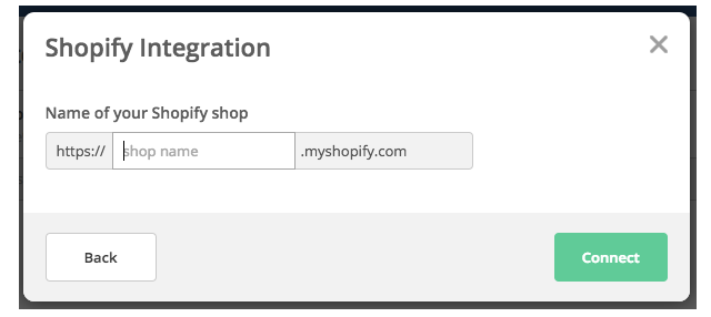 Shopify_store_name.png